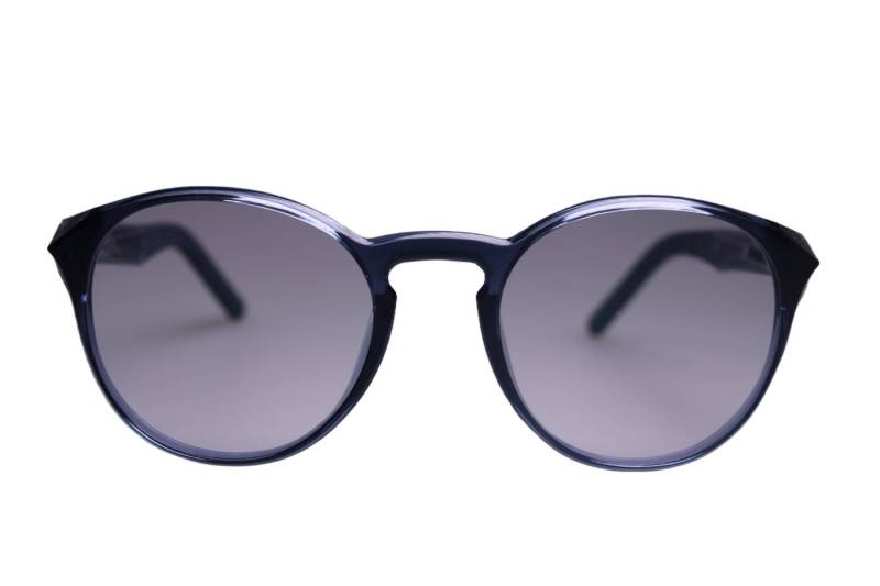 Red Bull SPECT Eyewear Brillengestell Red Bull SPECT YKE_RX-004 von Red Bull SPECT Eyewear
