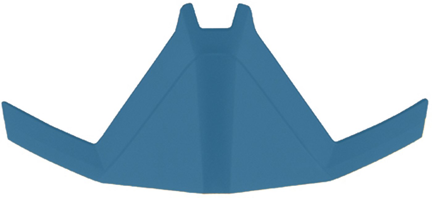 Red Bull SPECT Eyewear Motorradbrille Whip Nasenschutz von Red Bull SPECT Eyewear