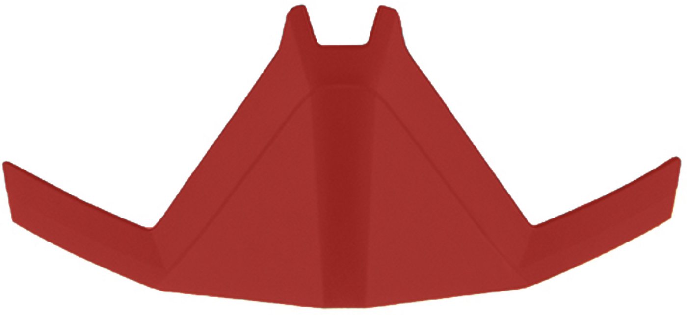 Red Bull SPECT Eyewear Motorradbrille Whip Nasenschutz von Red Bull SPECT Eyewear