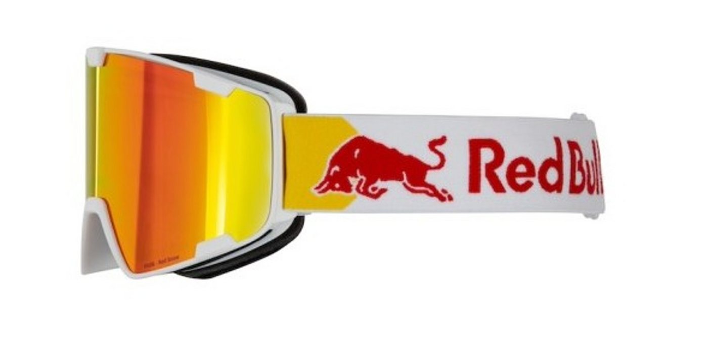 Red Bull SPECT Eyewear Skibrille von Red Bull SPECT Eyewear