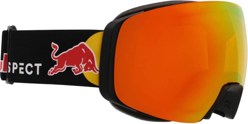Red Bull SPECT Eyewear Skibrille von Red Bull SPECT Eyewear