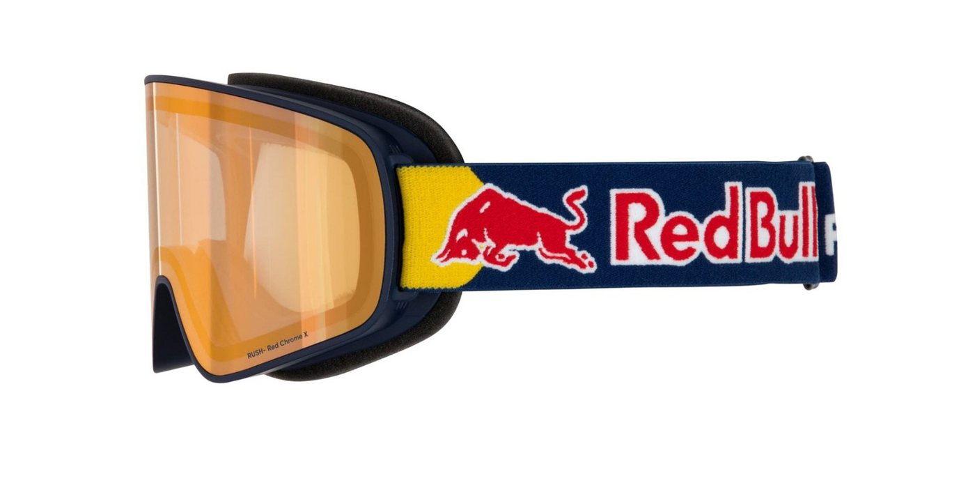 Red Bull SPECT Eyewear Skibrille von Red Bull SPECT Eyewear