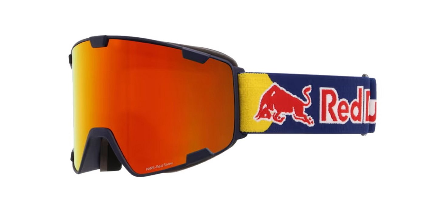 Red Bull SPECT Eyewear Skibrille von Red Bull SPECT Eyewear