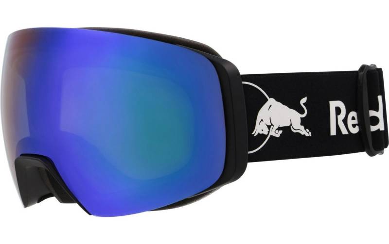 Red Bull SPECT Eyewear Skibrille von Red Bull SPECT Eyewear