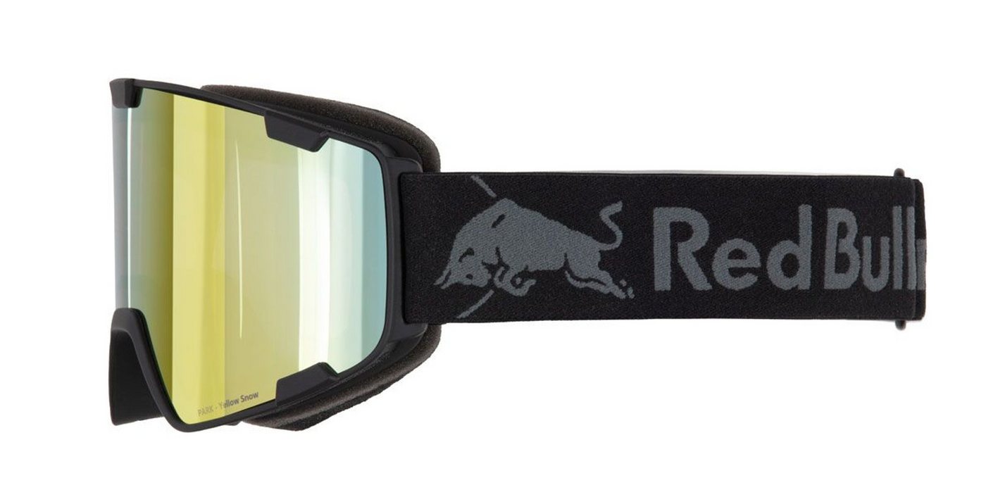 Red Bull SPECT Eyewear Skibrille von Red Bull SPECT Eyewear