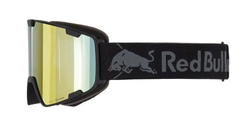 Red Bull SPECT Eyewear Skibrille von Red Bull SPECT Eyewear