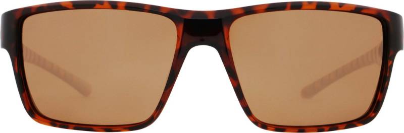 Red Bull SPECT Eyewear Sonnenbrille Red Bull Chase Sonnenbrille von Red Bull SPECT Eyewear