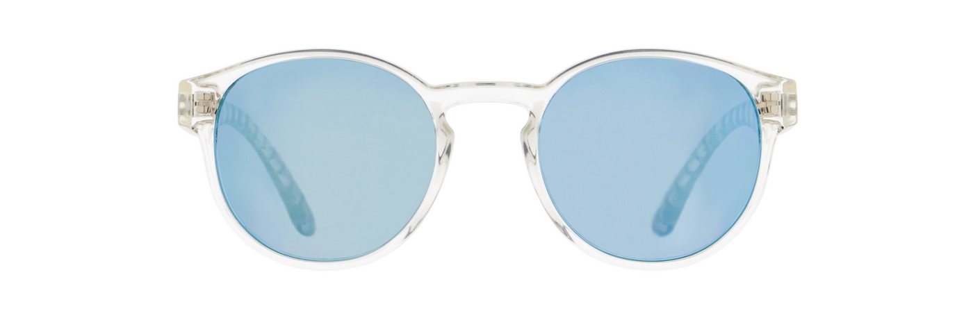 Red Bull SPECT Eyewear Sonnenbrille Red Bull Spect Eyewear Sonnenbrille EDEN Red Bull SPECT Eyewear Sonnenbrille Red Bull Spect Eyewear Sonnenbrille EDEN von Red Bull SPECT Eyewear