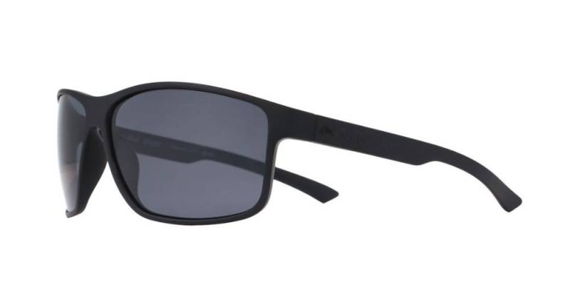 Red Bull SPECT Eyewear Sonnenbrille das Material passt sich an jede Gesichtsform an von Red Bull SPECT Eyewear