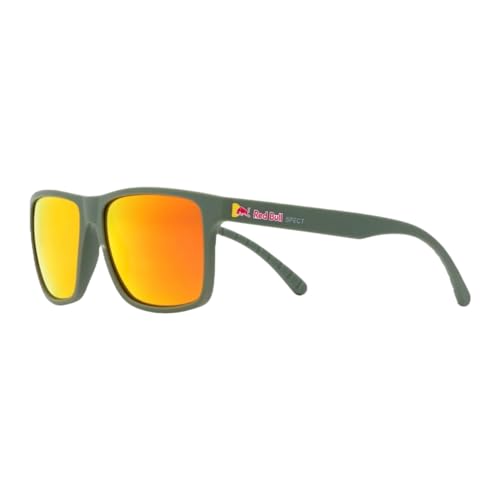 RED BULL SPECT EYEWEAR Edge - 1 von Red Bull Spect Eyewear