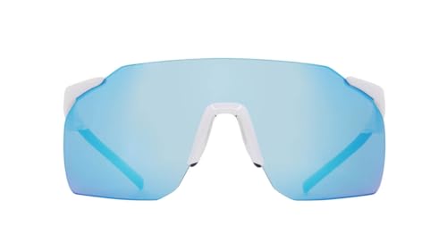 Red Bull GABE-03 SUNGLASSES von Red Bull Spect Eyewear