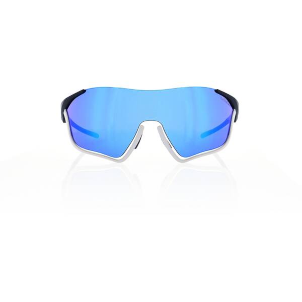 RED BULL SPECT Herren Brille FLOW von Red Bull Spect