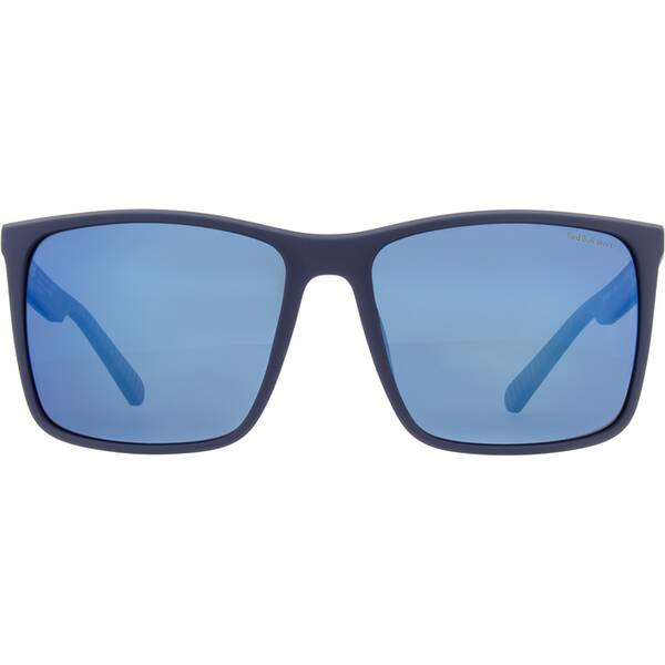 RED BULL SPECT Eyewear Sonnenbrille BOW von Red Bull Spect