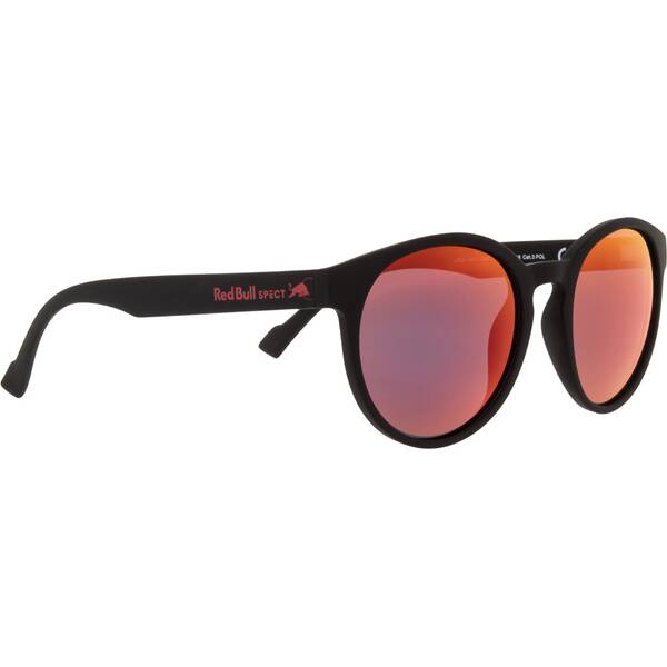 RED BULL SPECT Eyewear Sonnenbrille LACE von Red Bull Spect