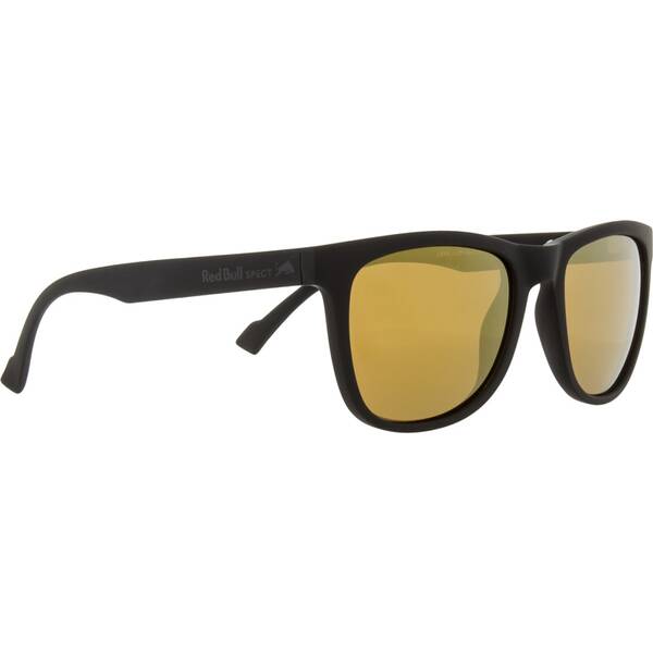 RED BULL SPECT Eyewear Sonnenbrille LAKE von Red Bull Spect