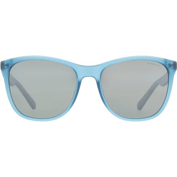 RED BULL SPECT Sonnenbrille FLY von Red Bull Spect