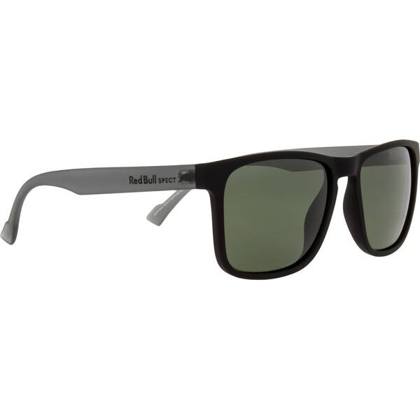 Red Bull SPECT Eyewear Sonnenbrille LEAP von Red Bull Spect