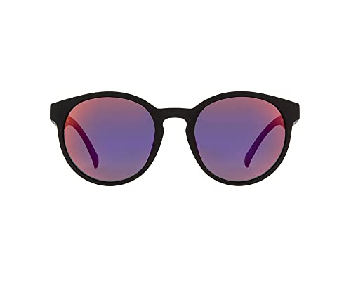 Red Bull Spect Damen, Herren Sportbrille Lace black Einheitsgröße von Red Bull