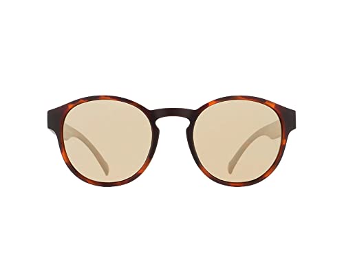 Red Bull Spect Soul Sonnenbrille braun Einheitsgröße von Red Bull