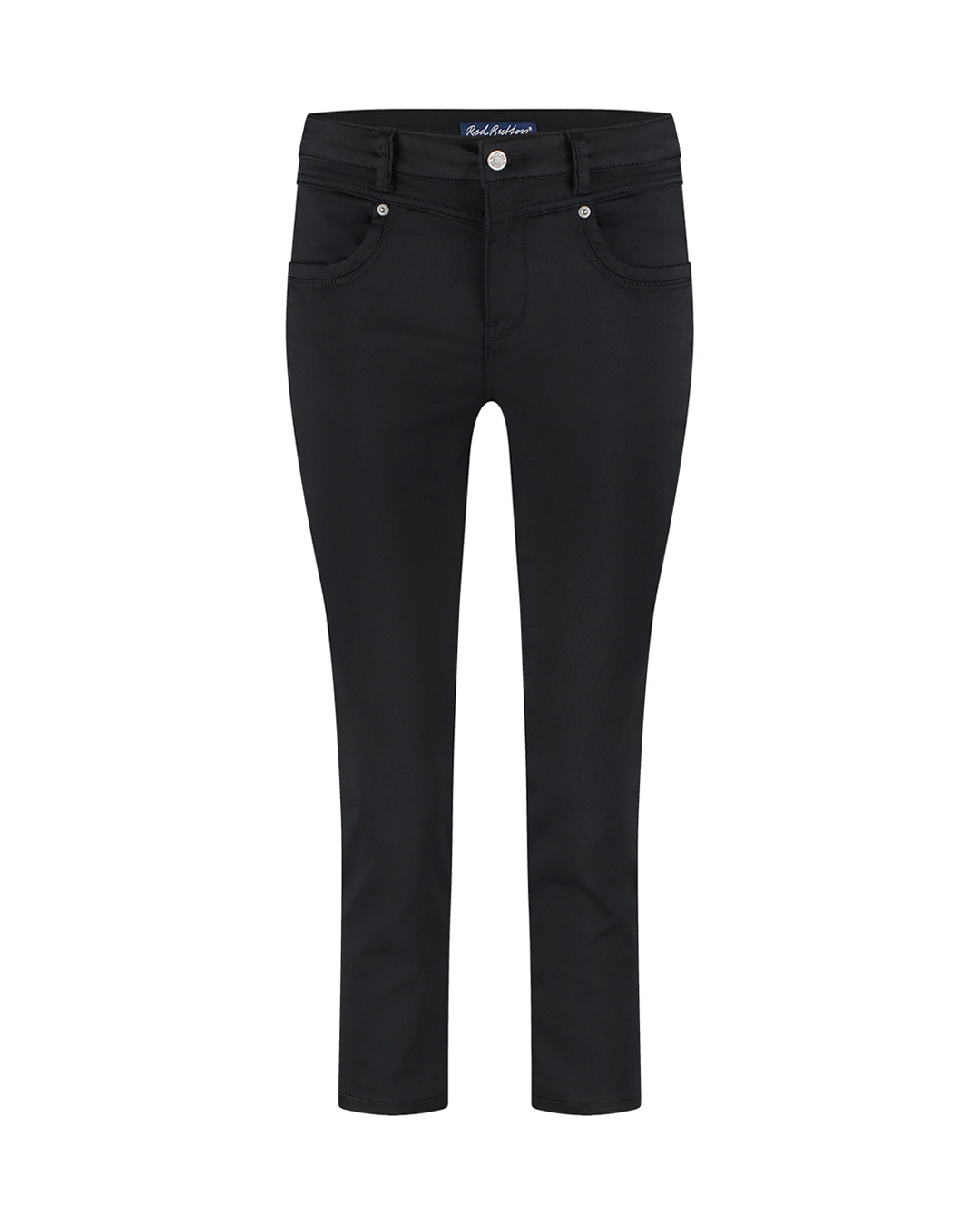 Red Button Caprihose Suze black 59 cm von Red Button