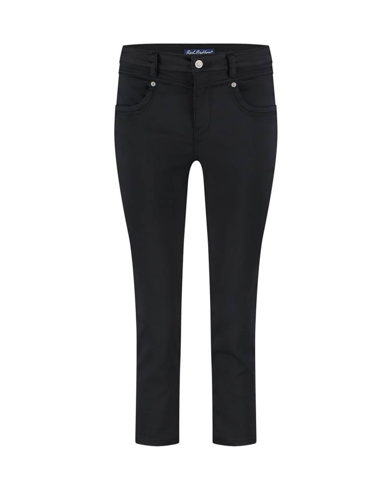 Red Button Caprihose Suze black 59 cm von Red Button