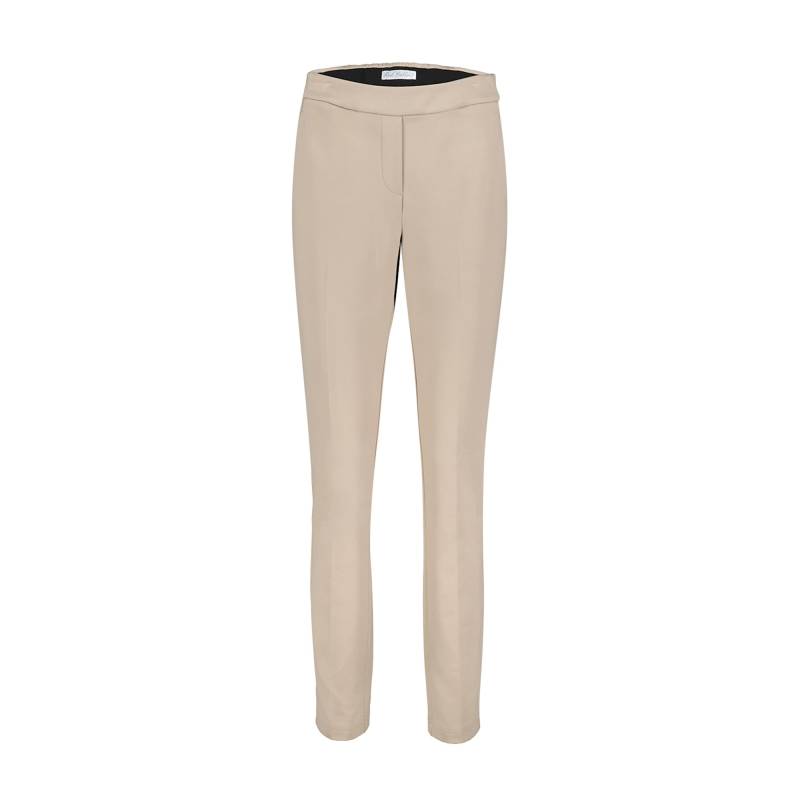 Red Button Hose Andie punta light clay von Red Button
