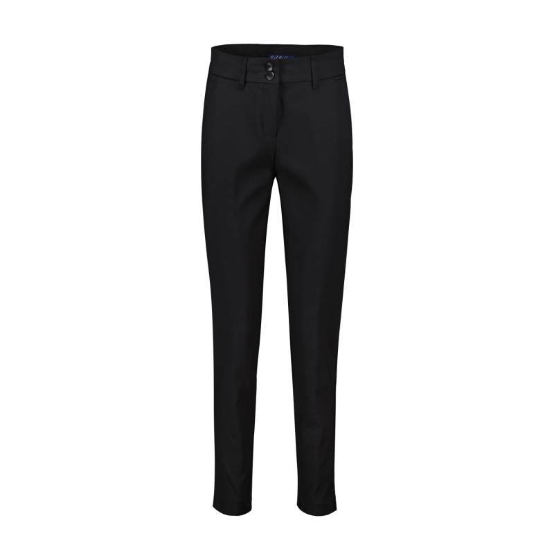 Red Button Hose Diana smart 7/8 black von Red Button