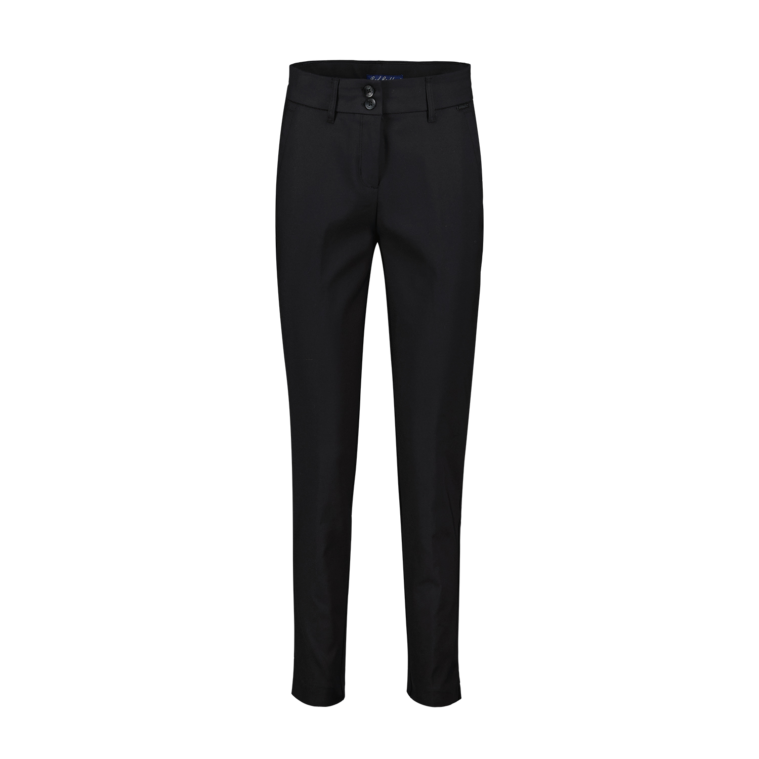 Red Button Hose Diana smart 7/8 black von Red Button