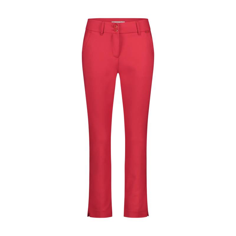 Red Button Hose Diana smart 7/8 red von Red Button