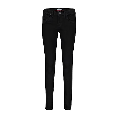 Red Button Jimmy, schwarz(Black), Gr. 40/30 von Red Button