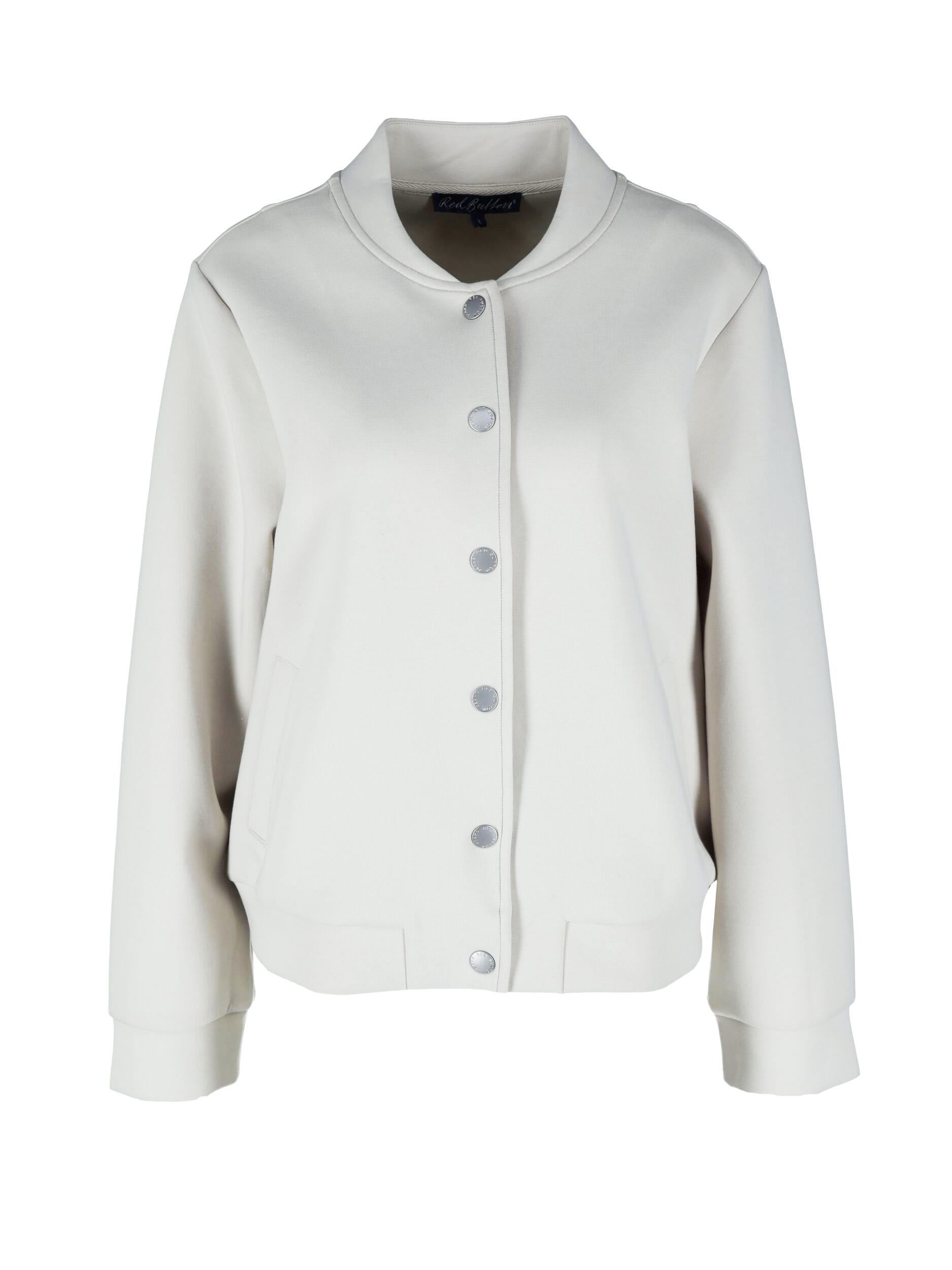 Red Button - Red Button SRB4529 von Red Button