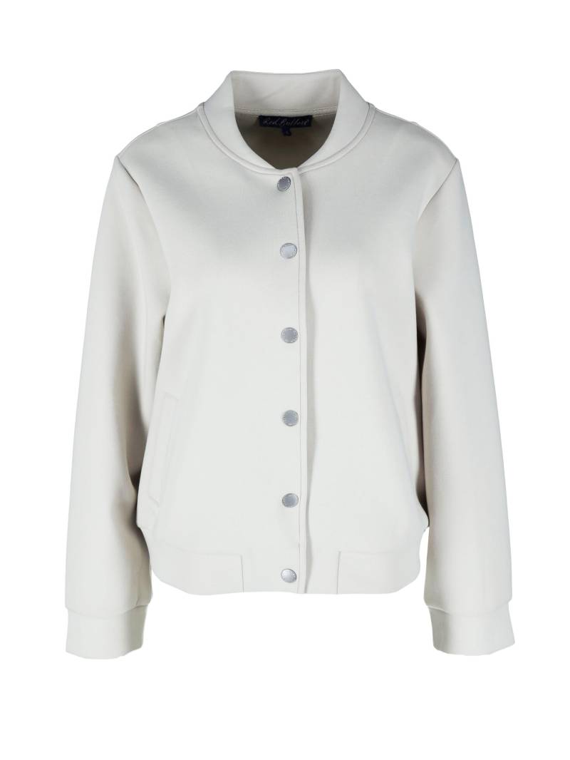 Red Button - Red Button SRB4529 von Red Button