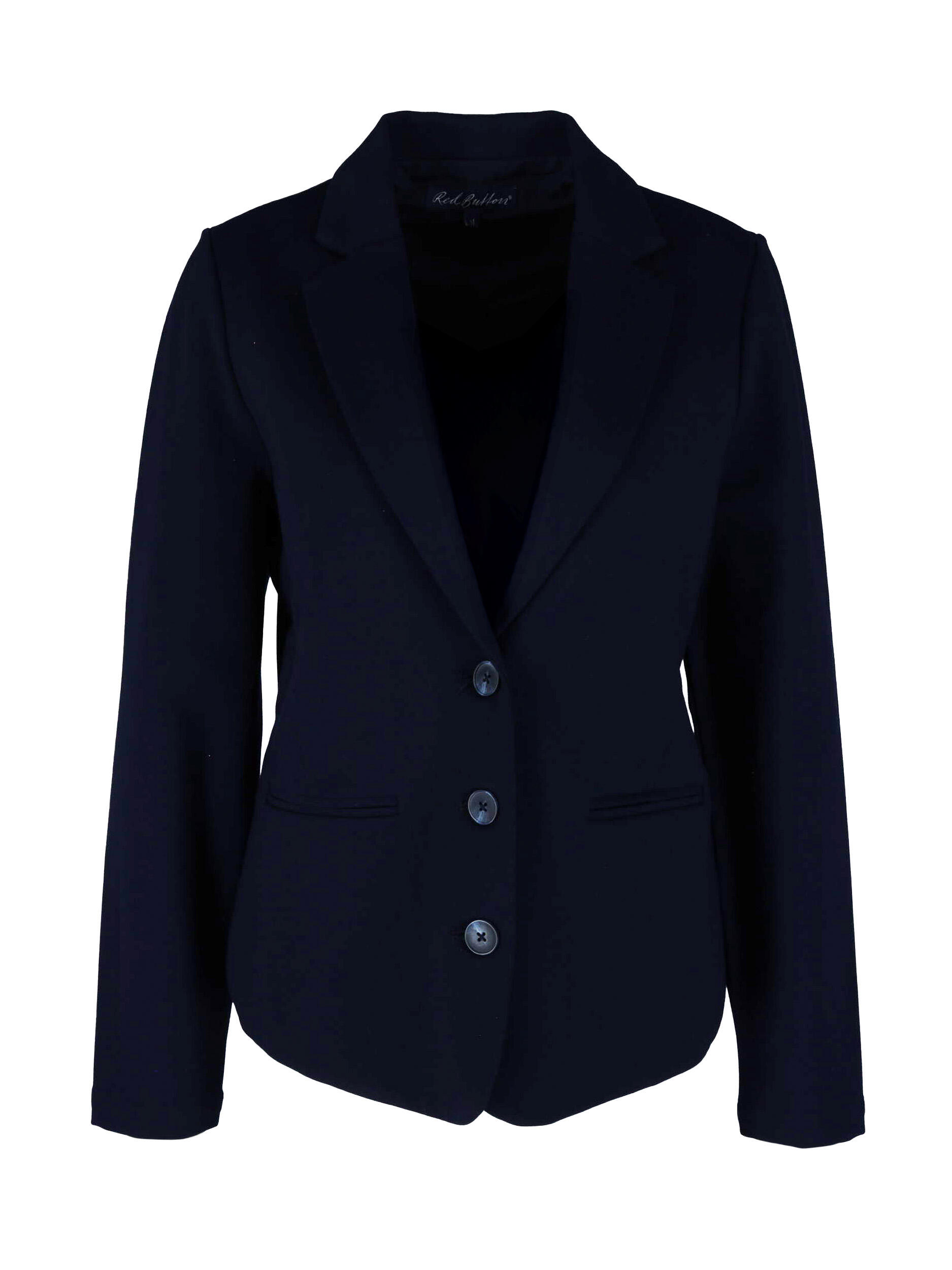 Red Button - Red Button SRB4537 von Red Button