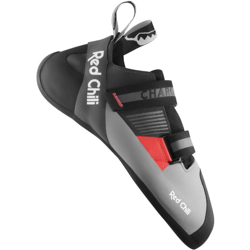 Red Chili Charger II Kletterschuhe von Red Chili