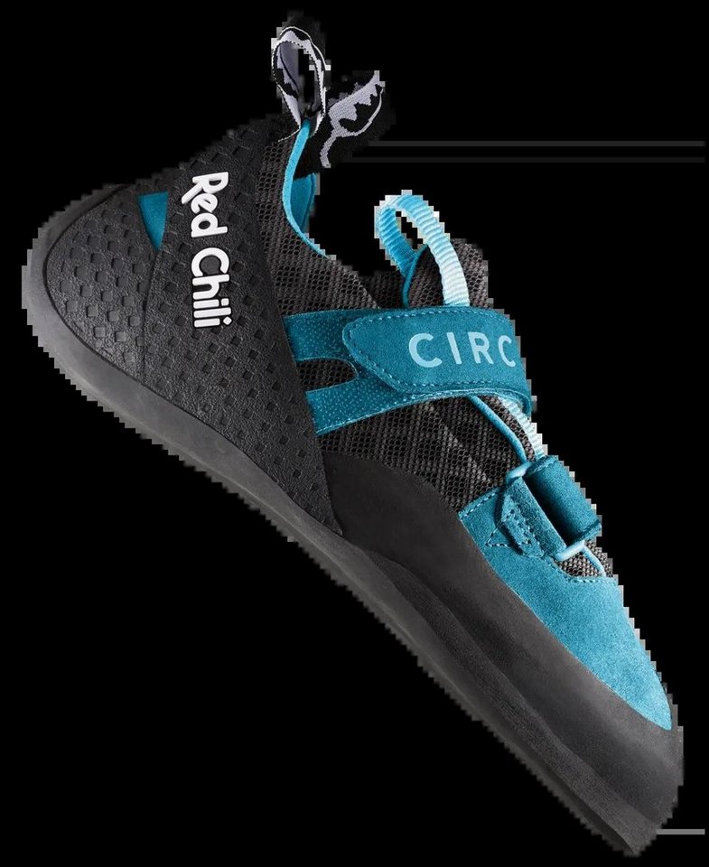 Red Chili Circuit II Kletterschuh von Red Chili