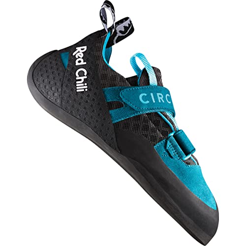 Red Chili Circuit Ii Climbing Shoes 40 1/2 von Red Chili