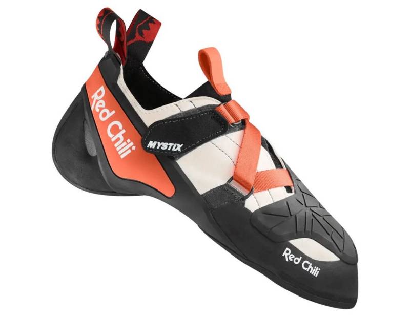 Red Chili Herren Kletterschuhe Mystix Kletterschuh von Red Chili