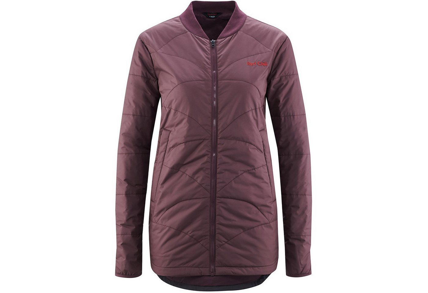 Red Chili Softshelljacke Funktionsjacke W JARLE JACKET von Red Chili