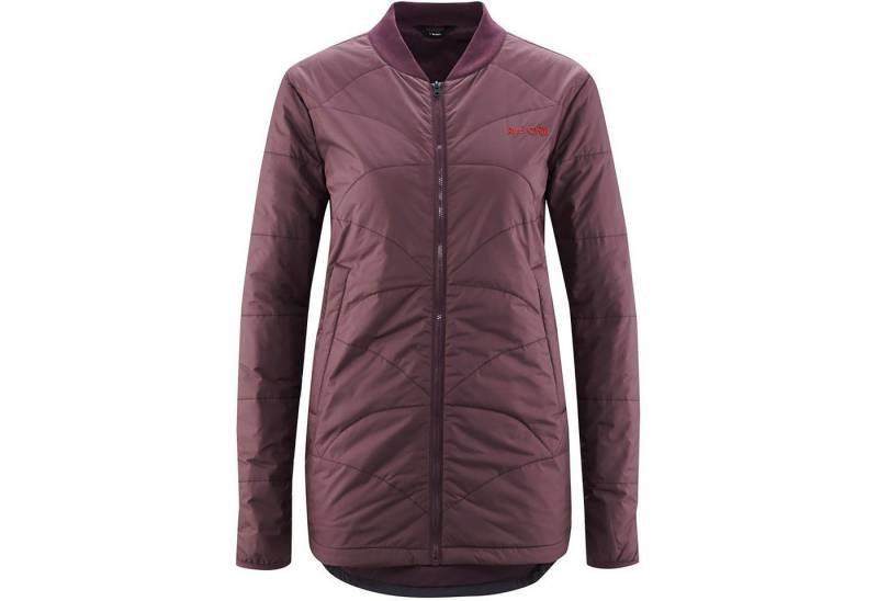 Red Chili Softshelljacke Funktionsjacke W JARLE JACKET von Red Chili