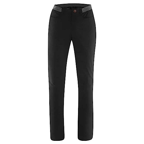 Red Chili Solok Pants XS von Red Chili