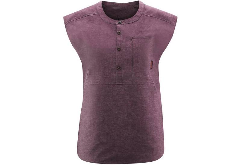 Red Chili T-Shirt T-Shirt W SELA SHIRT von Red Chili