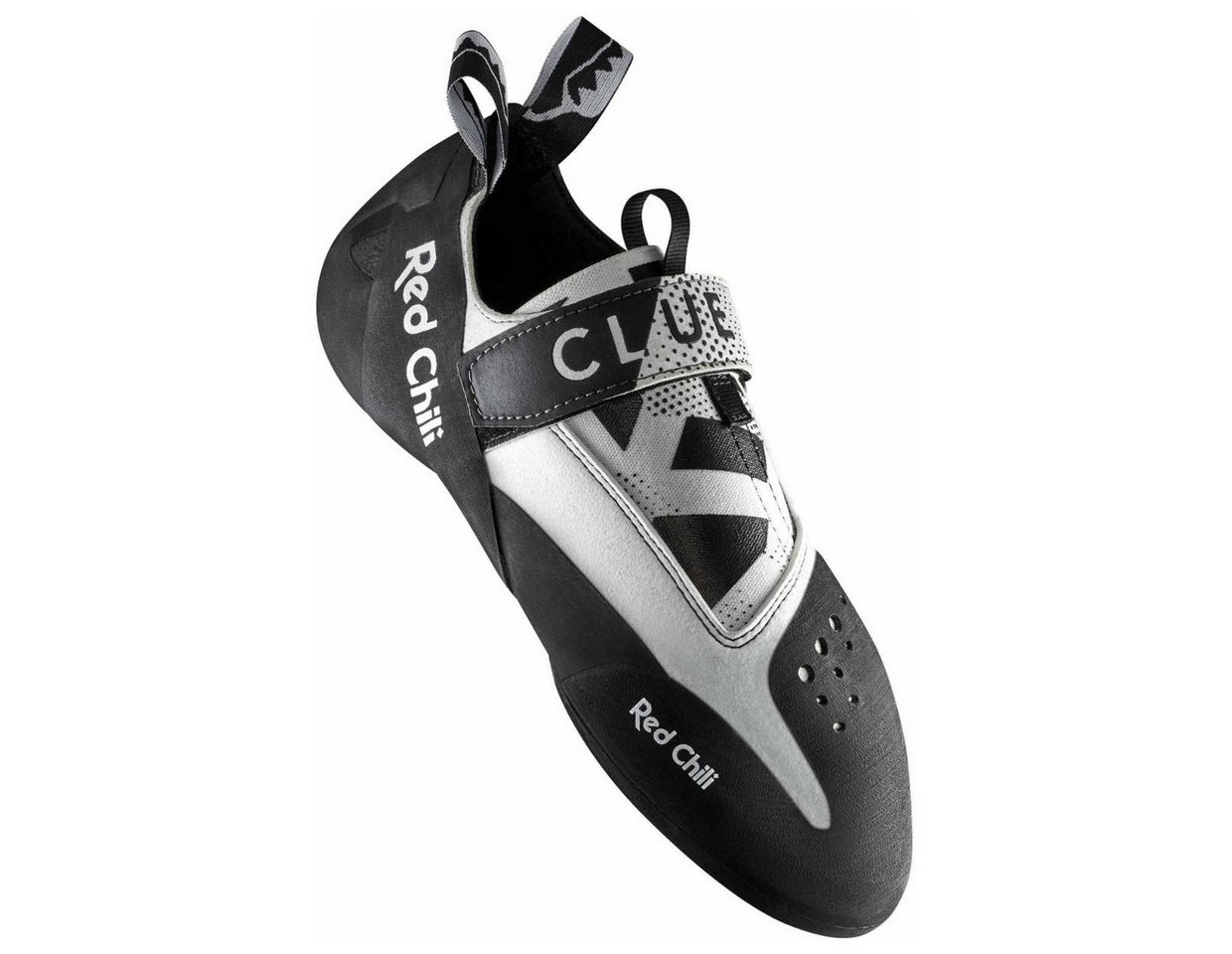 Red Chili Unisex Kletterschuhe Clue Kletterschuh Red Chili Unisex Kletterschuhe Clue Kletterschuh von Red Chili