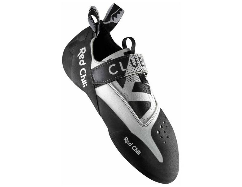 Red Chili Unisex Kletterschuhe Clue Kletterschuh Red Chili Unisex Kletterschuhe Clue Kletterschuh von Red Chili