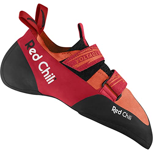 Red Chili Voltage LV von Red Chili