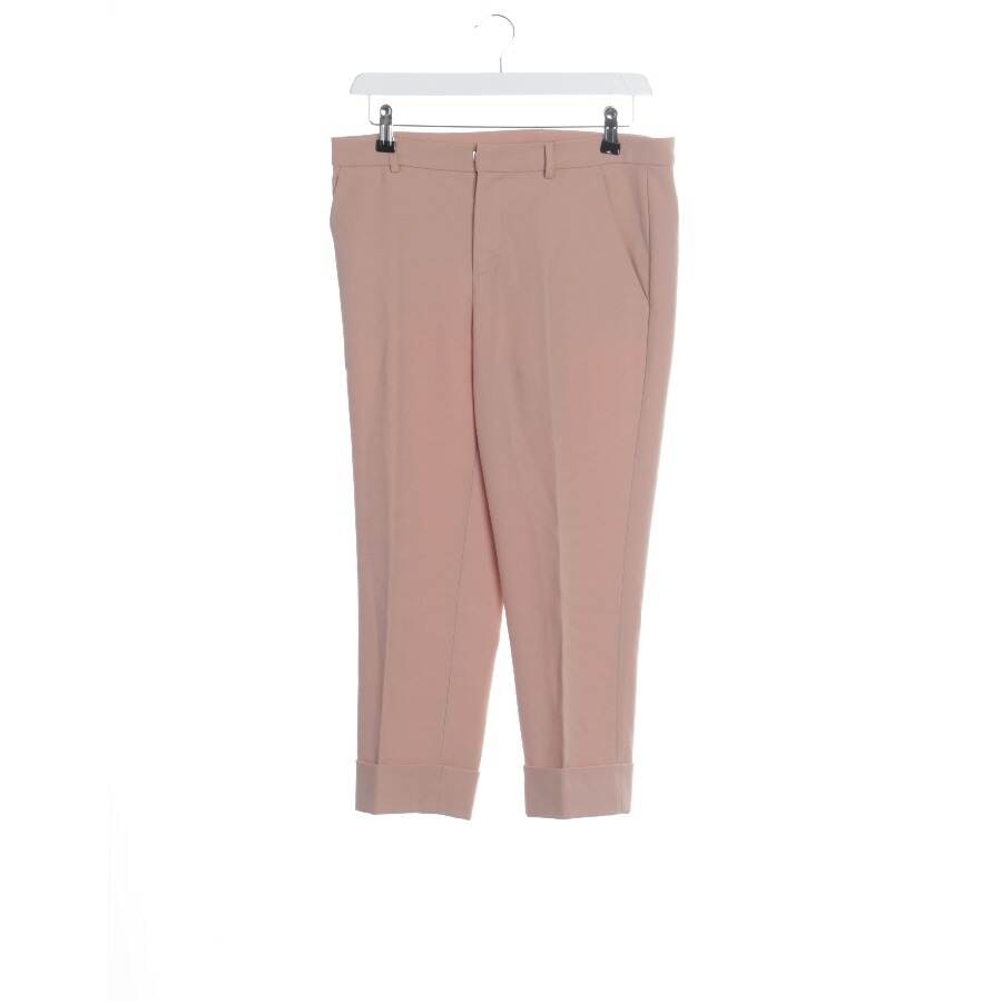 Red Valentino Hose 34 Hellrosa von Red Valentino