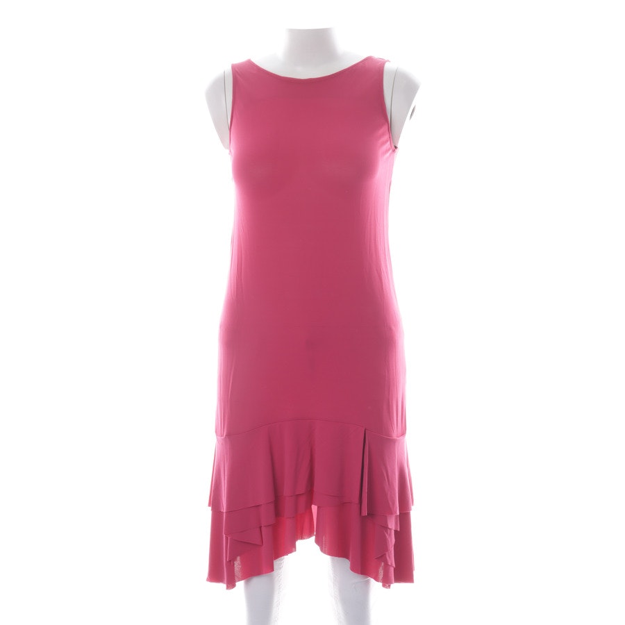 Red Valentino Kleid S Rosa von Red Valentino