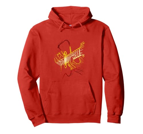 Roter Herren-Kapuzenpullover, roter Pullover für Herren, Grafik Pullover Hoodie Roter Herren-Kapuzenpullover, roter Pullover für Herren, Grafik Pullover Hoodie von Red hoodies for men