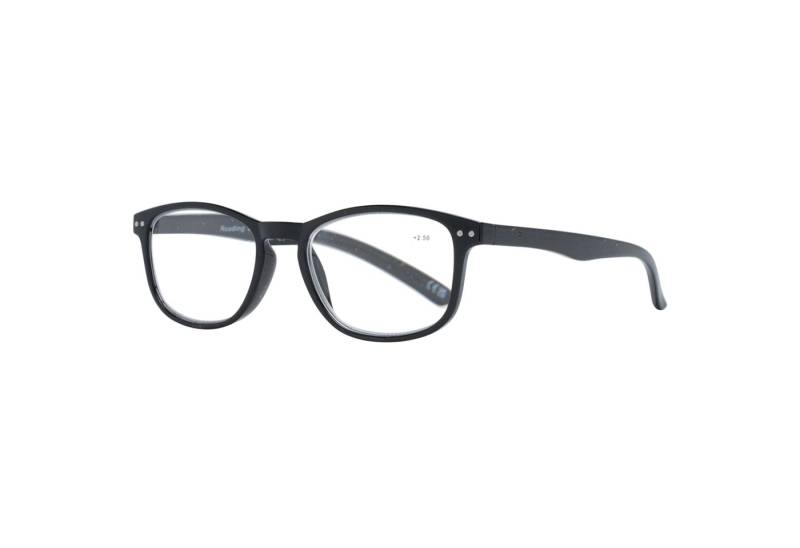 Red Lesehilfe REDRBR00125 50 + 2.5 dpt. von Red