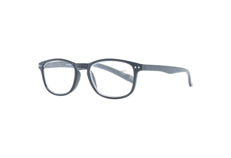 Red Lesehilfe REDRBR00130 50 + 3.0 dpt. von Red