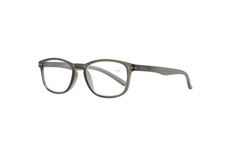 Red Lesehilfe REDRBR00415 50 + 1.5 dpt. von Red